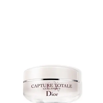 CAPTURE TOTALE Soin regard fermeté et correction rides 15 ml - Dior - Soin - Visuel 1