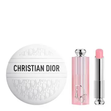 Trousse Dior Addict Le Rituel Beauté & Soin  - Dior - Soin - Visuel 2