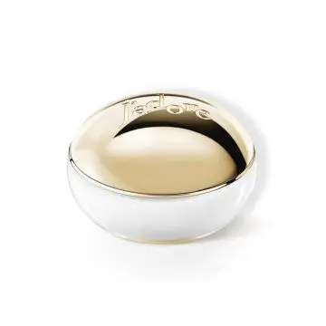 J'adore Les Adorables Crème Parfumée Corps 125ml - Dior - Soin - Visuel 1