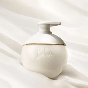 J'adore Les Adorables Lait Corps 200ml - Dior - Soin - Visuel 2