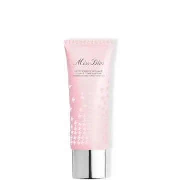 Miss Dior Gelée Sorbet scintillante pour le corps à la rose  75 ml - Dior - Soin - Visuel 1