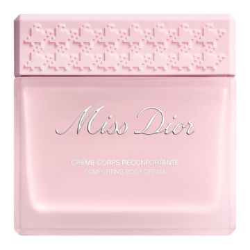 Miss Dior Crème Corps 150ml