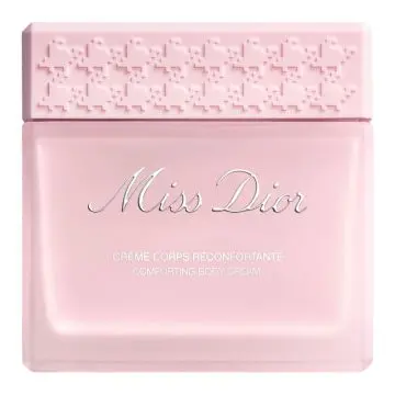 Miss Dior Crème Corps 150ml - Dior - Parfum - Visuel 1
