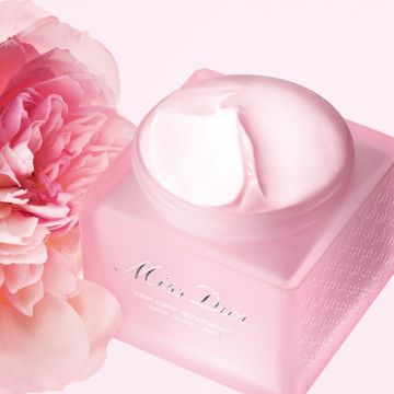 Miss Dior Crème Corps 150ml