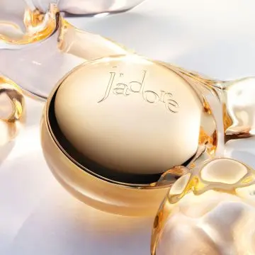 J'adore Les Adorables Gommage Parfumé Corps 150ml