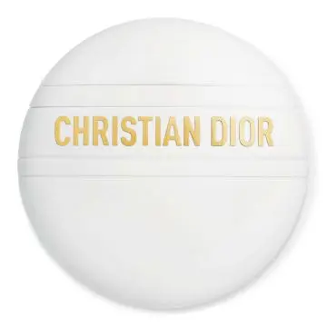 J'adore Les Adorables Crème Mains, Ongles & Décolleté 50ml - Dior - Soin - Visuel 1