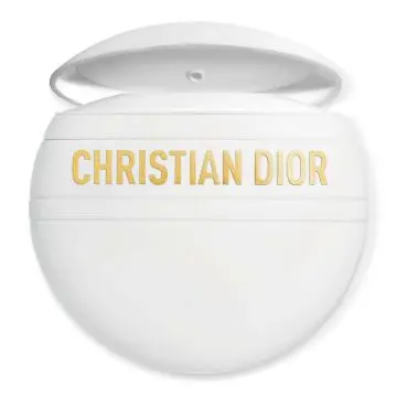 J'adore Les Adorables Crème Mains, Ongles & Décolleté 50ml - Dior - Soin - Visuel 2
