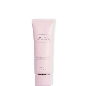 Miss Dior Crème Mains 50ml - Dior - Parfum - Visuel 1