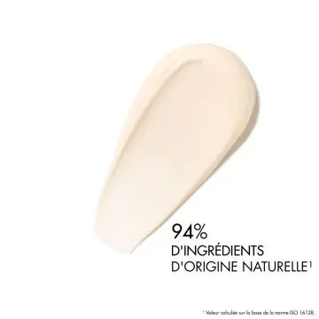 Dior Solar Le Baume Après-Soleil 150ml - Dior - Soin - Visuel 2