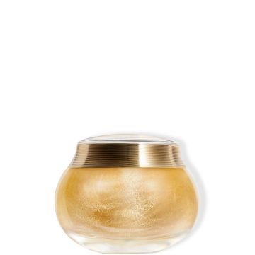 J'ADORE Gelée d'Or - Gel parfumé pour le corps - Fini scintillant 150 ml - Dior - Soin - Visuel 1
