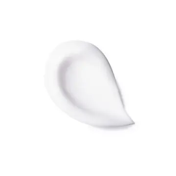 Dior Le Baume   Baume Multiusage - Revitalisant 50 ml - Dior - Soin - Visuel 3