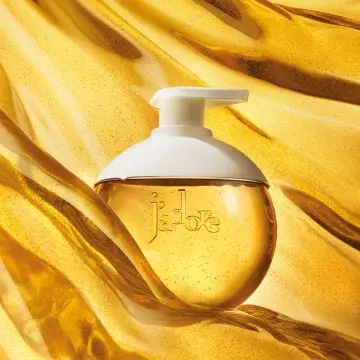 J'adore Les Adorables Gel Douche 200ml - Dior - Soin - Visuel 2