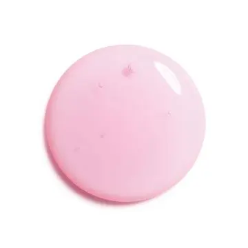 Miss Dior Huile-en-Mousse pour la douche à la rose - Nettoie et hydrate 75 ml - Dior - Soin - Visuel 3