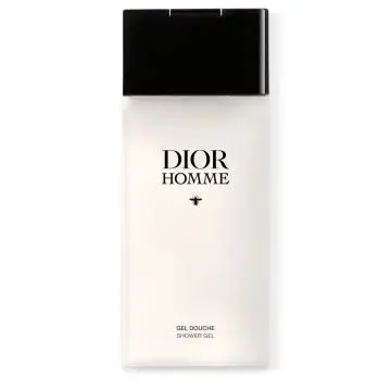 Dior Homme Gel Douche 200ml - Dior - Parfum - Visuel 1