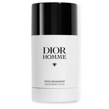 Dior Homme Déodorant Stick 75g - Dior - Parfum - Visuel 1