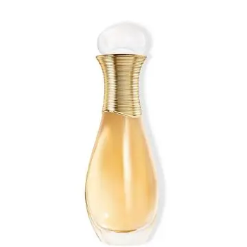 J'adore Brume Cheveux 40ml - Dior - Soin - Visuel 1