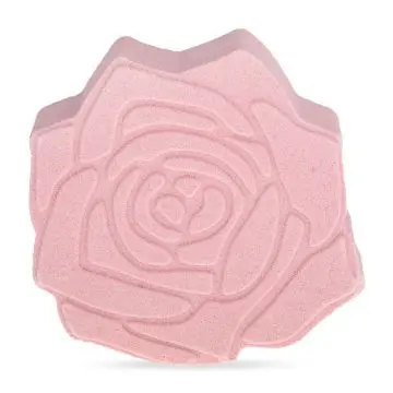 Pure Princess Belle Bombe de bain 130g - Disney Produits - Soin - Visuel 3 Pure Princess Belle Bombe de bain 130g - Disney Produits - Soin - Visuel 3