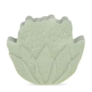 Pure Princess Tiana Bombe de bain 130g - Disney Produits - Soin - Visuel 3 Pure Princess Tiana Bombe de bain 130g - Disney Produits - Soin - Visuel 3