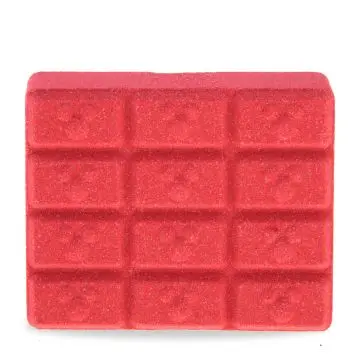 Disney Colour Pinocchio Bombe de bain 130g - Disney Produits - Soin - Visuel 3