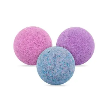 Calendrier de l'Avent Reine des Neiges Boules de Bain & Baume à Lèvres  - Disney Produits - Soin - Visuel 4 Calendrier de l'Avent Reine des Neiges Boules de Bain & Baume à Lèvres  - Disney Produits - Soin - Visuel 4