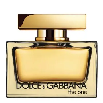 The One Eau de Parfum Intense 30ml - Dolce & Gabbana - Parfum - Visuel 1