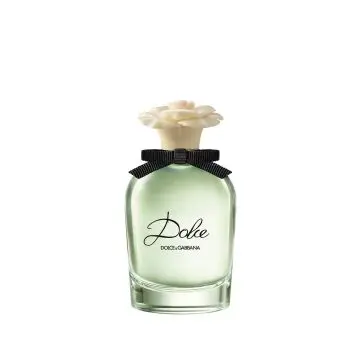 Dolce Eau de Parfum Vaporisateur 75ml - Dolce & Gabbana - Parfum - Visuel 1