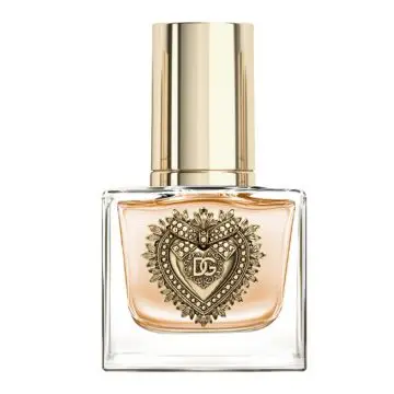 Devotion Eau de Parfum  30ml - Dolce & Gabbana - Parfum - Visuel 1