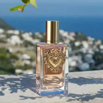 Devotion Eau de Parfum  30ml - Dolce & Gabbana - Parfum - Visuel 3