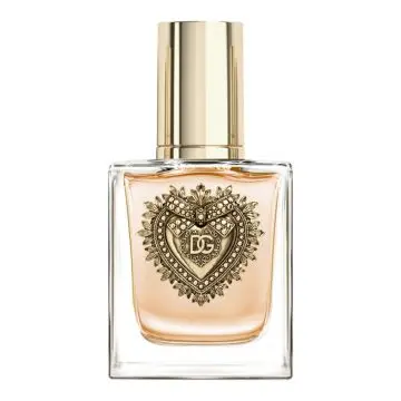 Devotion Eau de Parfum  50ml - Dolce & Gabbana - Parfum - Visuel 1