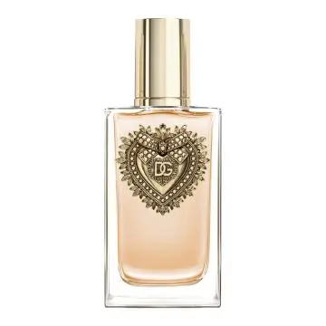 Devotion Eau de Parfum  100ml - Dolce & Gabbana - Parfum - Visuel 1