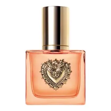 Devotion Eau de Parfum Intense 30ml - Dolce & Gabbana - Parfum - Visuel 1
