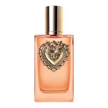 Devotion Eau de Parfum Intense 100ml - Dolce & Gabbana - Parfum - Visuel 1
