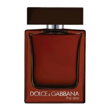 The One pour Homme Parfum 50ml - Dolce & Gabbana - Parfum - Visuel 1