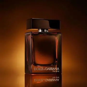 The One pour Homme Parfum 50ml - Dolce & Gabbana - Parfum - Visuel 4