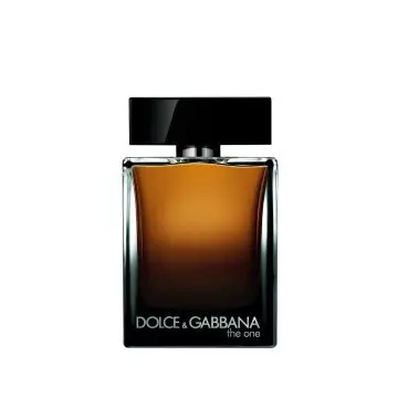 The One for Men Eau de Parfum Vaporisateur 100ml - Dolce & Gabbana - Parfum - Visuel 1 The One for Men Eau de Parfum Vaporisateur 100ml - Dolce & Gabbana - Parfum - Visuel 1