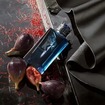 K by Dolce&Gabbana Eau de Parfum Intense 50ml - Dolce & Gabbana - Parfum - Visuel 3