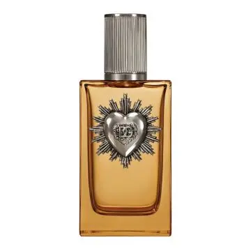 Devotion pour Homme Parfum 100ml - Dolce & Gabbana - Parfum - Visuel 1