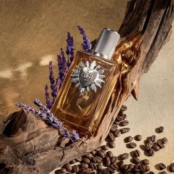 Devotion pour Homme Parfum 100ml - Dolce & Gabbana - Parfum - Visuel 3