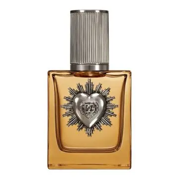 Devotion pour Homme Parfum 50ml - Dolce & Gabbana - Parfum - Visuel 1