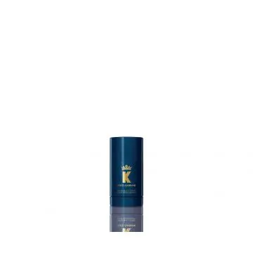 K by Dolce&Gabbana DEODORANT 75GR - Dolce & Gabbana - Parfum - Visuel 1