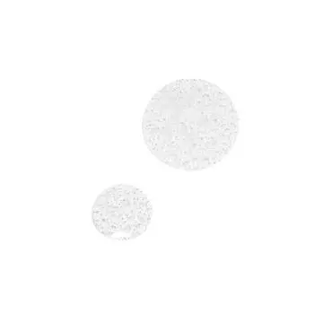 Réparation Extrême Shampooing Restructurant & Fortifiant 250ml - Elénature - Soin - Visuel 3