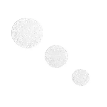 Vitalité Absolue Shampooing Stimulant & Rééquilibrant 250ml - Elénature - Soin - Visuel 3 Vitalité Absolue Shampooing Stimulant & Rééquilibrant 250ml - Elénature - Soin - Visuel 3