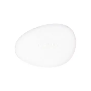 Réparation Extrême Shampooing Solide - Soin 2-en-1 Nourrissant & Démêlant 85g - Elénature - Soin - Visuel 2