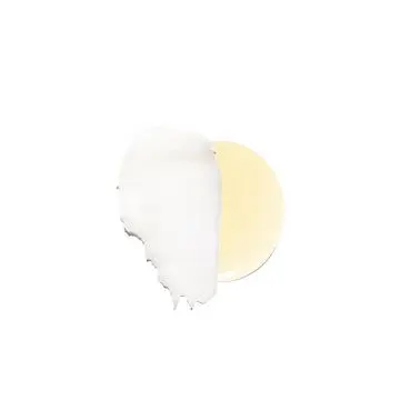 Réparation Extrême Avant-Shampooing Baume Fondant Nourrissant & Restructurant 100ml - Elénature - Soin - Visuel 4 Réparation Extrême Avant-Shampooing Baume Fondant Nourrissant & Restructurant 100ml - Elénature - Soin - Visuel 4