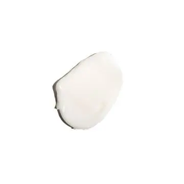 RÉPARATION EXTRÊME Après-Shampooing Crème Restructurante Flacon pompe 200ml - Elénature - Soin - Visuel 3