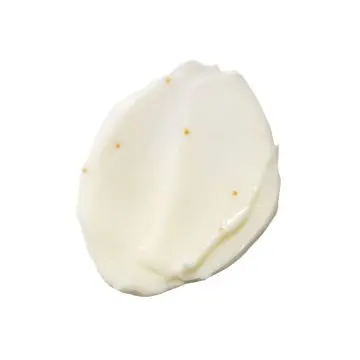 Yuza Sorbet YUZA Pot 50ml - Erborian - Soin - Visuel 2