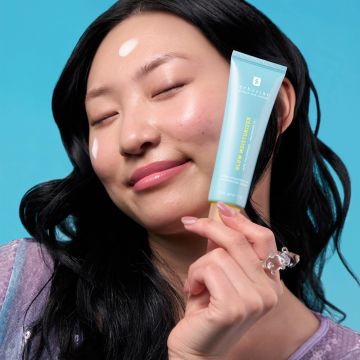 Glow Moisturizer Crème Hydratation 24H 50ml