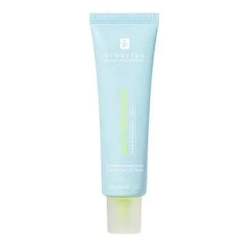Matte Moisturizer Gel-Crème Hydratation 24H 50ml - Erborian - Soin - Visuel 1