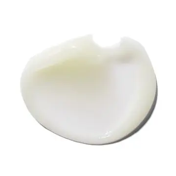 Bamboo Crème Frappée BAMBOO Pot 50ml - Erborian - Soin - Visuel 2