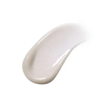 Glow Crème Crème Lumière Visage Effet Ultra-Radieux 45ml - Erborian - Maquillage - Visuel 2
